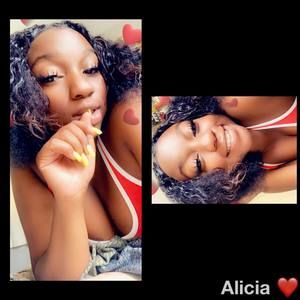 Meet your Posher, Lee-lee